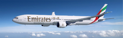 /files/image/emiratesplaneairlinepages420px.jpg - emiratesplaneairlinepages420px.jpg /files/image/emiratesplaneairlinepages420px.jpg - emiratesplaneairlinepages420px.jpg