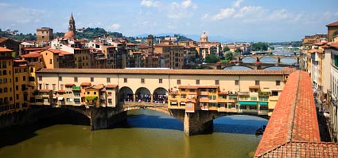 Firenze