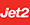 Jet2